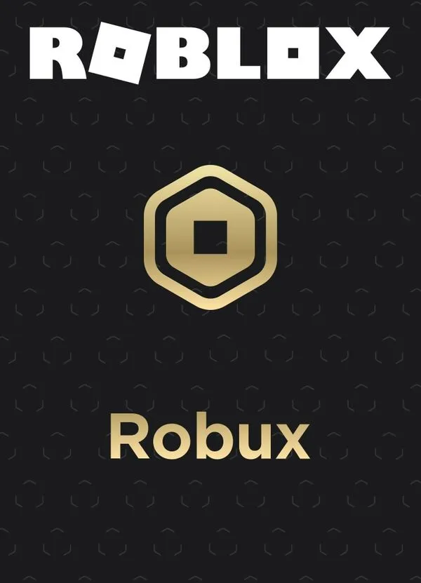 Roblox - 2200 Robux Key GLOBAL