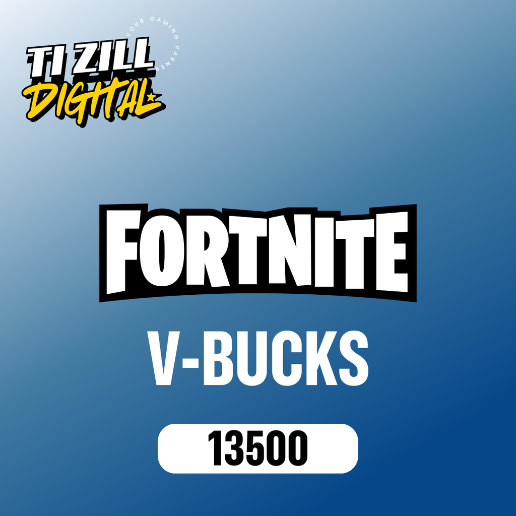 [10006] 13500-V-BUCKS