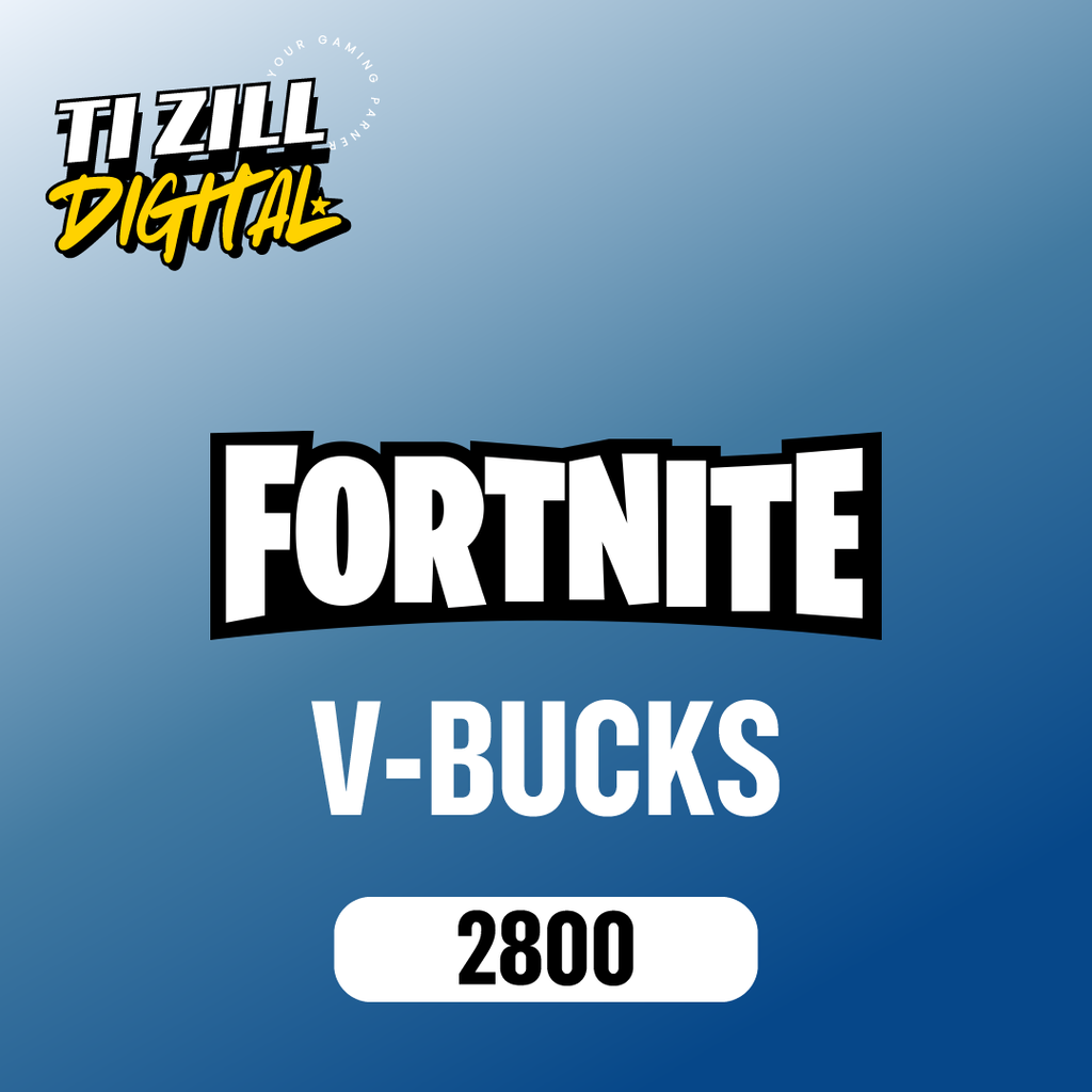 2800-V-BUCKS