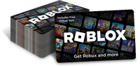 Robux